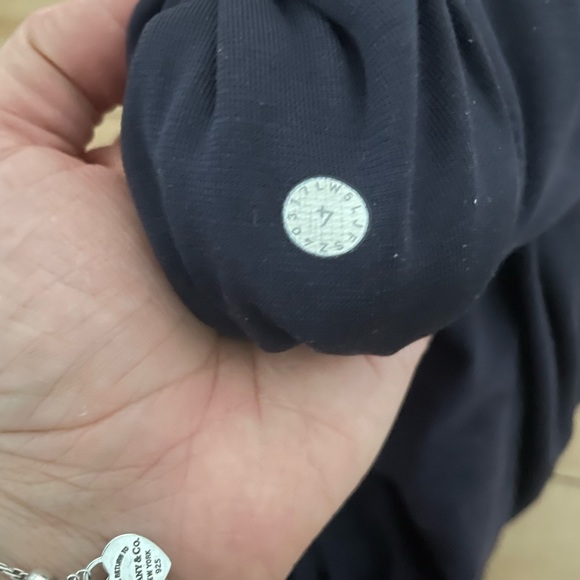 Lululemon Align II - Picture 4 of 4